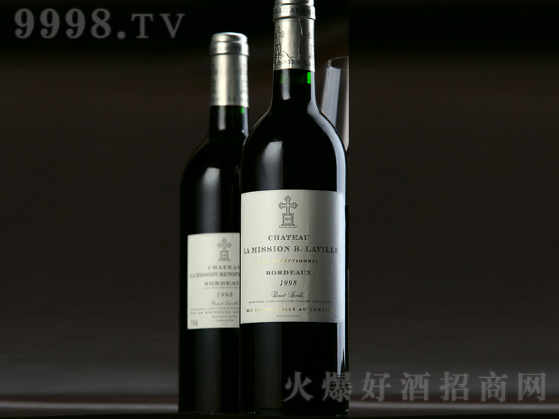 �������f�������ɼt���Ѿơ�12.5�� 750ml��-�t�����Ϣ