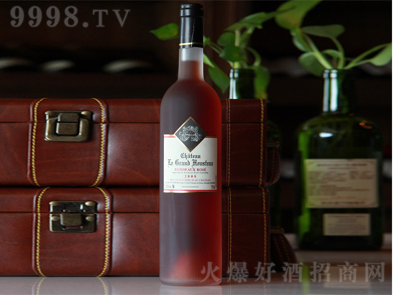 ��·˹�D�f�@�Ҽt���Ѿơ�15�� 750ml��