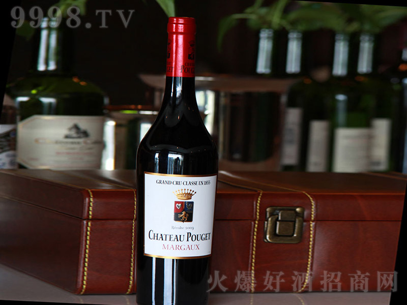 �����f�@�ɼt���Ѿơ�14�� 750ml��