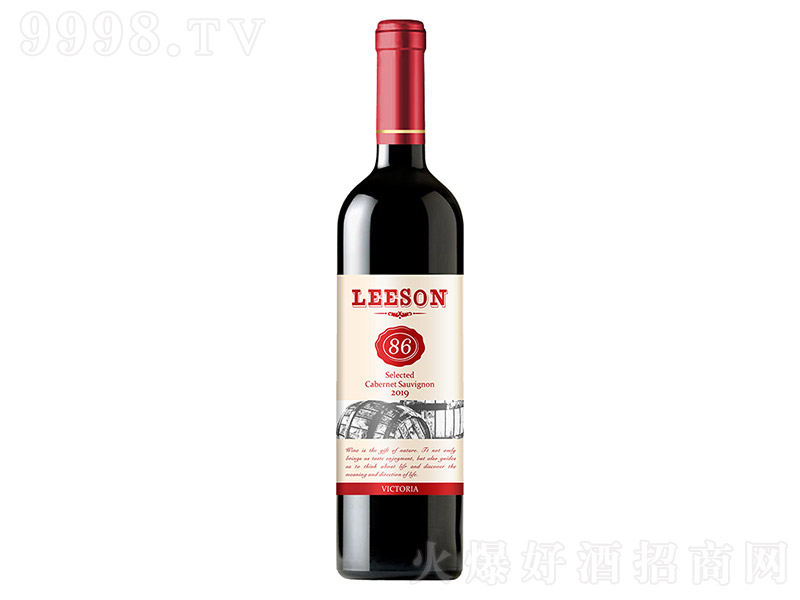 ��ʢ86���޳�ϼ��ɼt���Ѿơ�13�� 750ml��