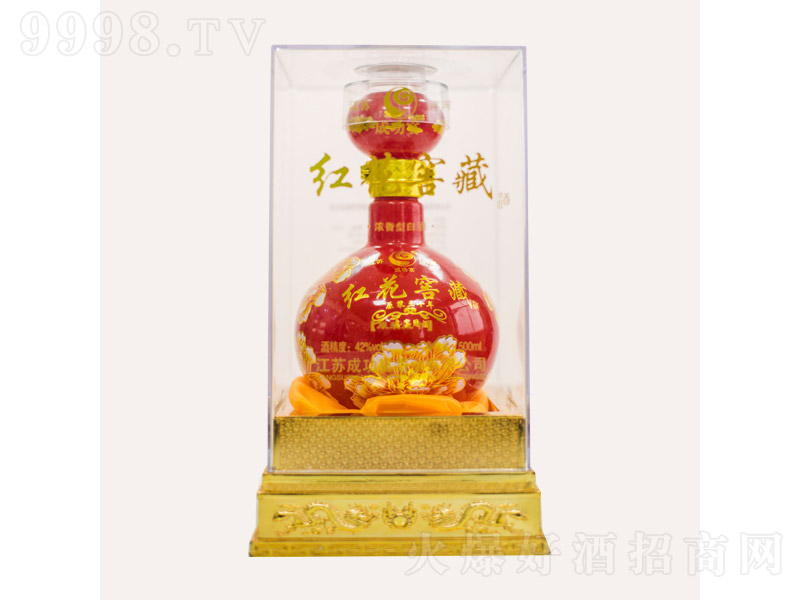 �t���Ѳؾ� �����Ͱ׾ơ�42�� 500ml��-�׾����Ϣ