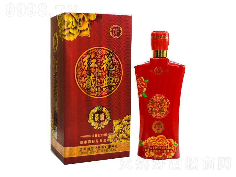 �t����ؾƵ��� �����Ͱ׾ơ�52�� 500ml��-�׾����Ϣ