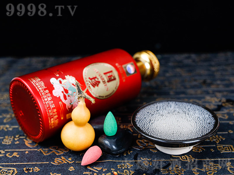 �������� �u���Ͱ׾ơ�53�� 500ml��