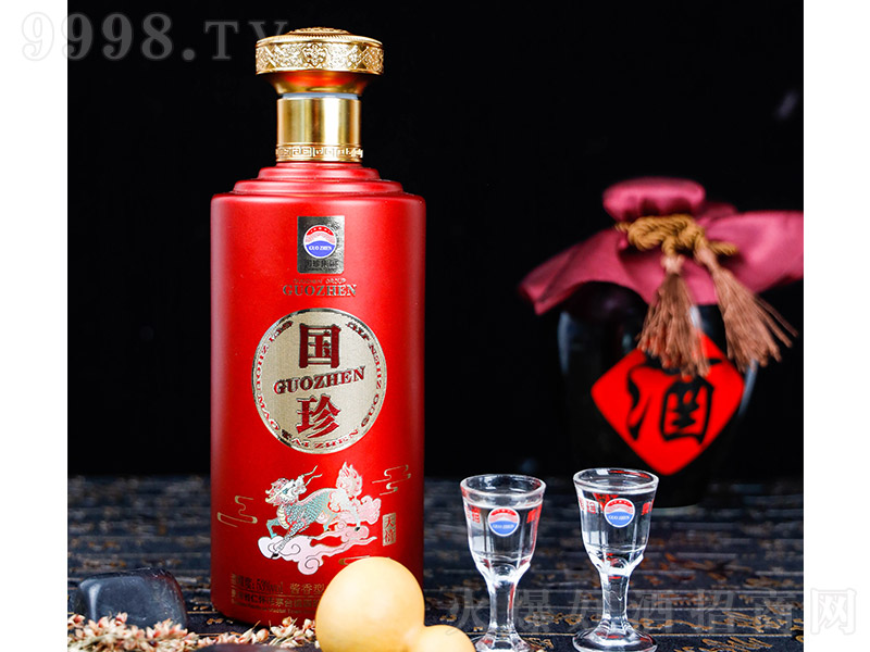 �������� �u���Ͱ׾ơ�53�� 500ml��