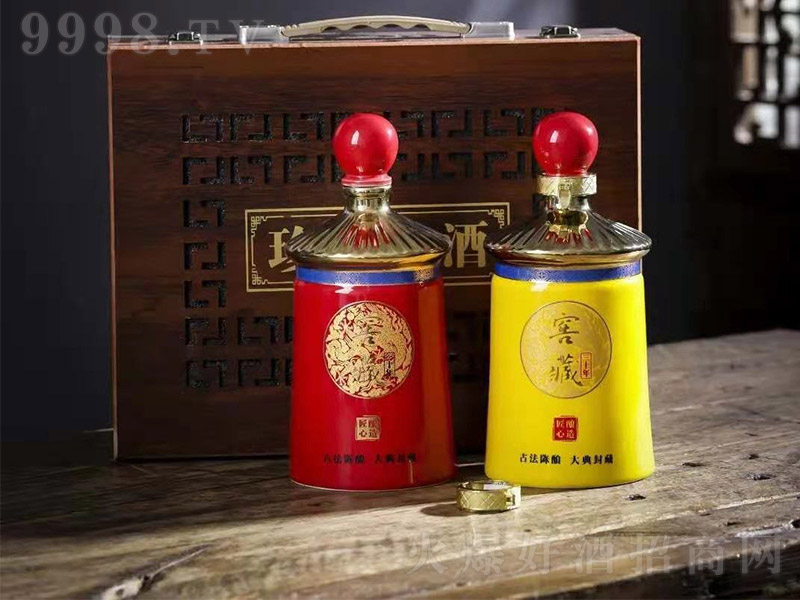 ����ؕ�ƽѲ�30 �����Ͱ׾ơ�42�� 500ml��