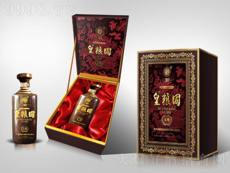 �ʼZ���ơ����� �u���Ͱ׾ơ�53�� 500ml��-�׾�������Ϣ