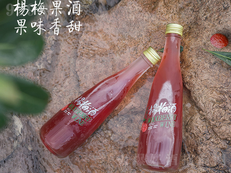 �����{��÷�ơ�12�� 360ml��2ƿ��