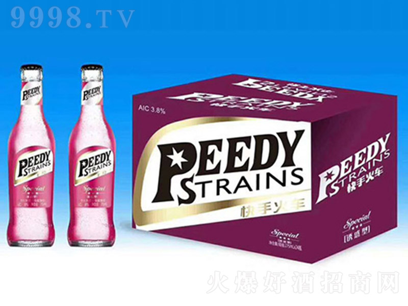 ��ؔ���ք����K����T���͡�3.8�� 275ml��