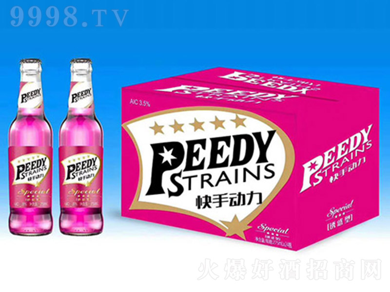 ��ؔ���ք����K��ơ�3.8�� 275ml��24ƿ��