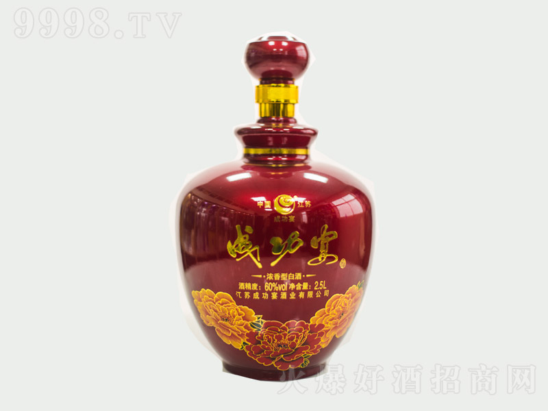 �ɹ���� �����Ͱ׾ơ�60�� 2.5L��-�׾�������Ϣ