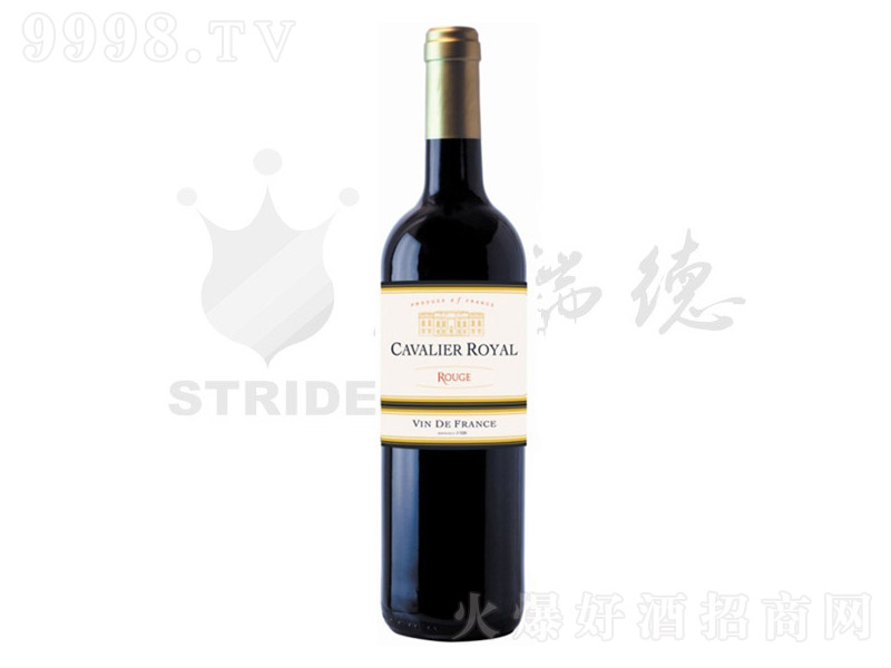 �{���ۘ���(y��u)�x�t���Ѿ�750ml-�t�����Ϣ