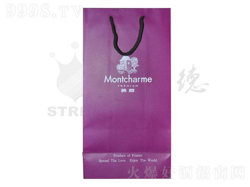 Ľ���f�@�ɼt���Ѿ����b�����750ml