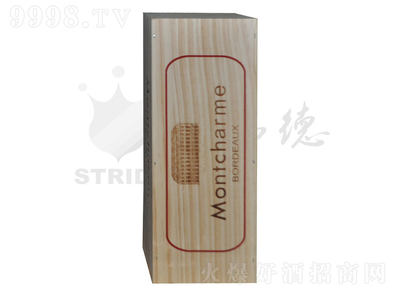 Ľ���f�@�����ɼt���Ѿ�ľ��750ml