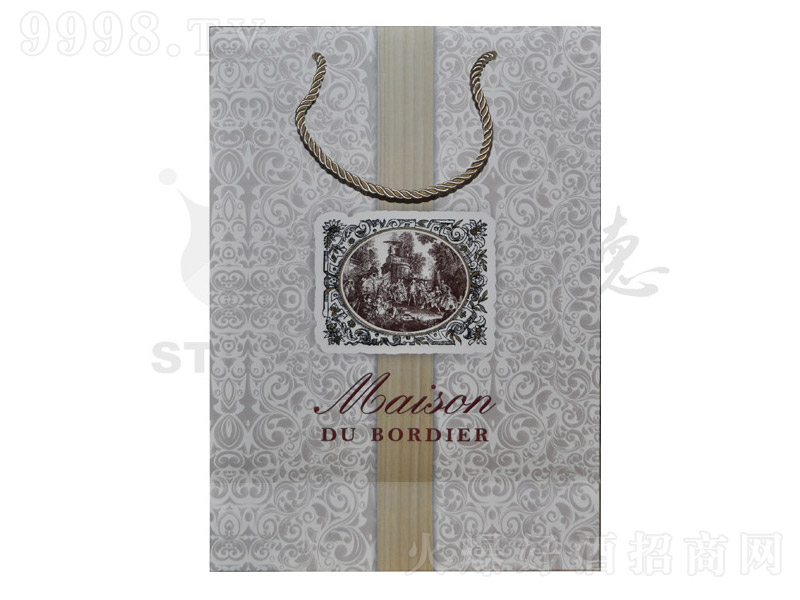 ��ힾ��x�ɼt���Ѿ������750ml