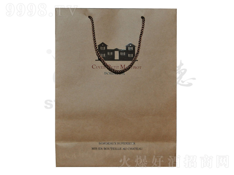 �{(l��n)��ɽ�f�t���Ѿ������750ml