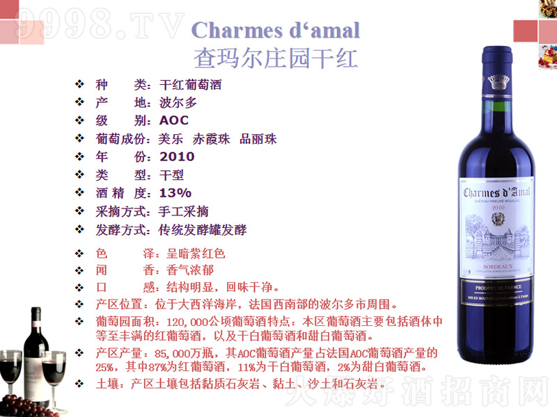 �鬔���f�@�ɼt���Ѿơ�13�� 750ml��