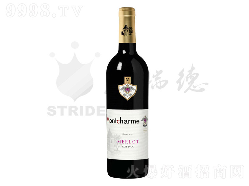 Ľ���f�@�t���Ѿ�750ml-�t�����Ϣ