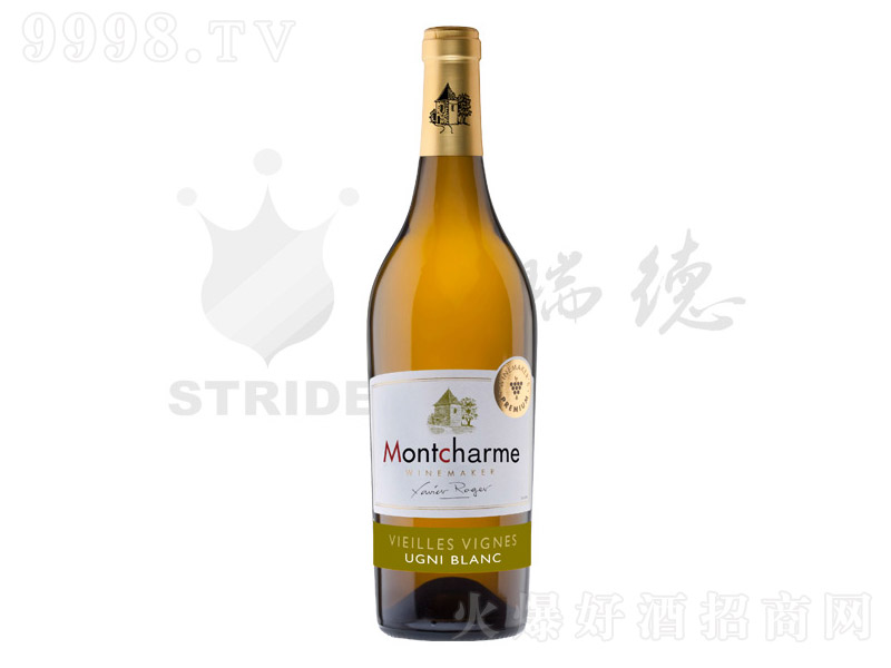 Ľ���ű������Ѿ�750ml-�t���(l��i)��Ϣ