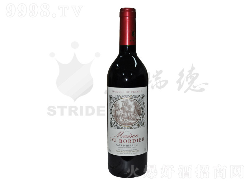 ��ힾ��x�t���Ѿ�750ml