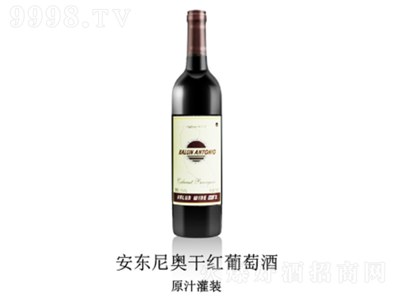 ���|��W�ɼt���Ѿơ�750ml��-�t�����Ϣ