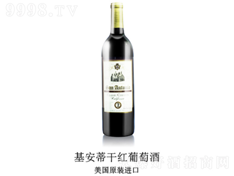 �����ٸɼt���Ѿơ�750ml��