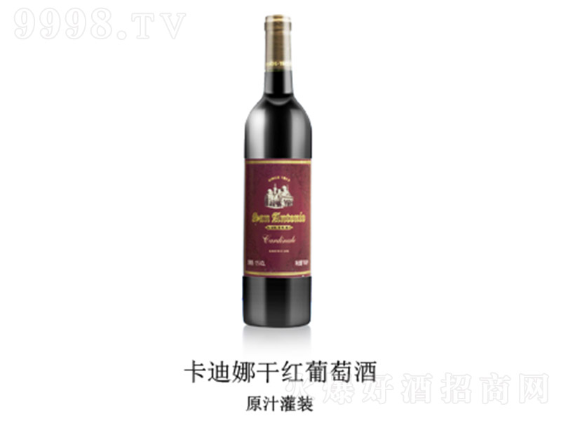 �����ȸɼt���Ѿơ�750ml��