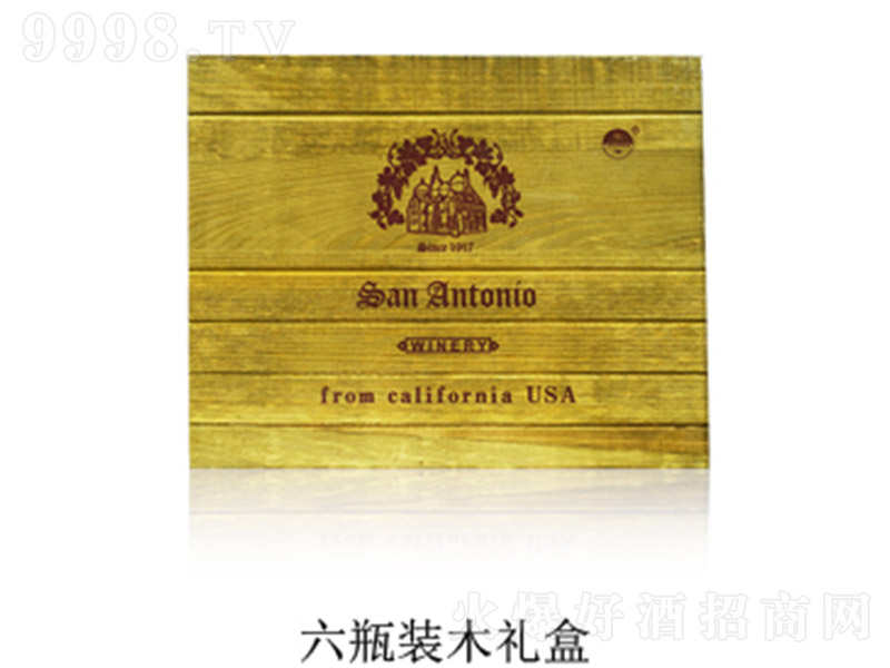 ��ƿ�bľ�Y��