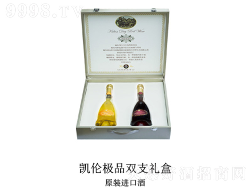 �P���OƷ�p֧�Y�С�750ml��