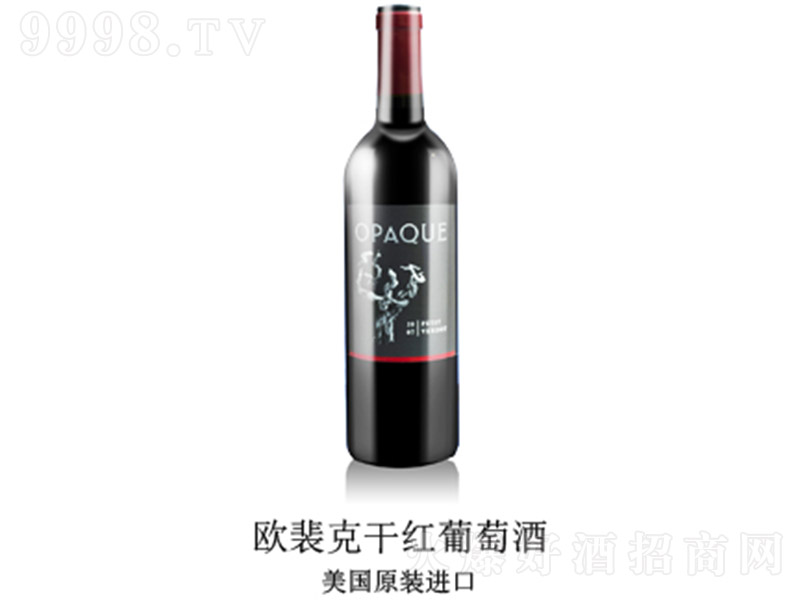 �W��˸ɼt���Ѿơ�750ml��