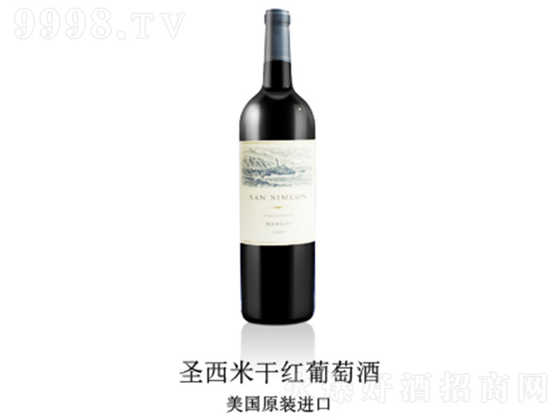 ʥ���׸ɼt���Ѿơ�750ml��