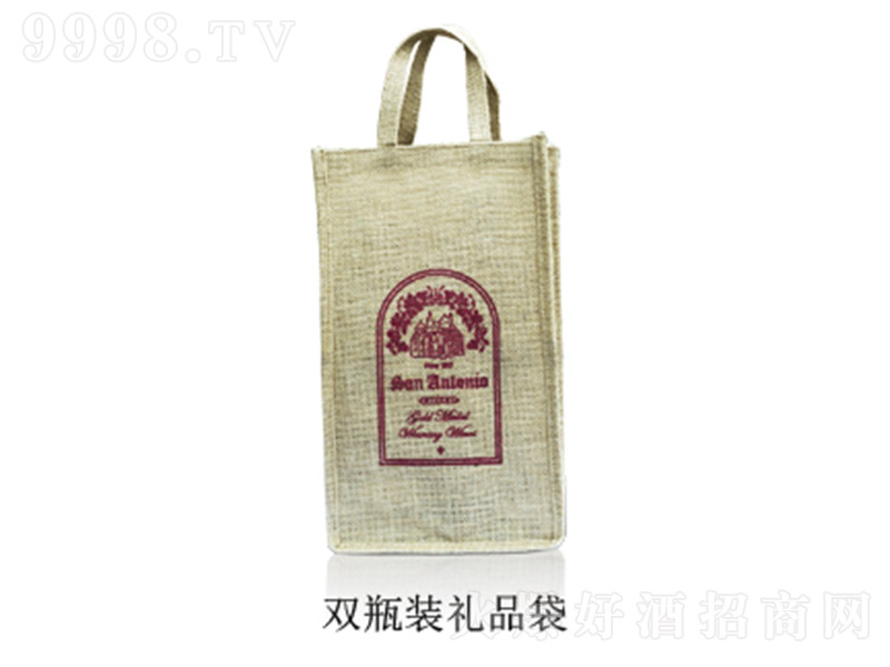 �pƿ�b�YƷ��