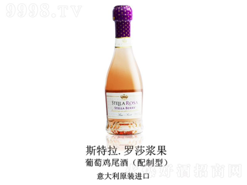 ˹�����_ɯ�{�����Ѿơ�750ml��