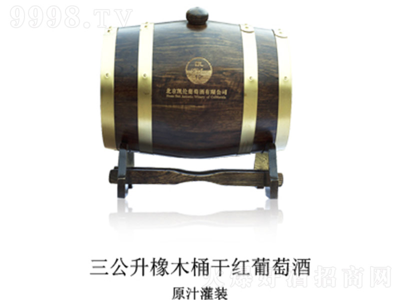 ��ľͰ�ɼt���Ѿơ�3L��