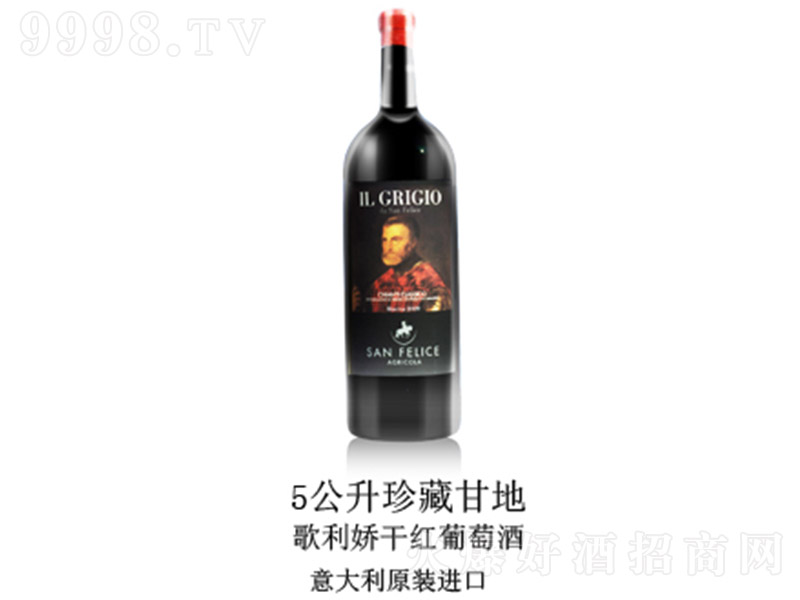 �����ɸɼt���Ѿơ�5L��