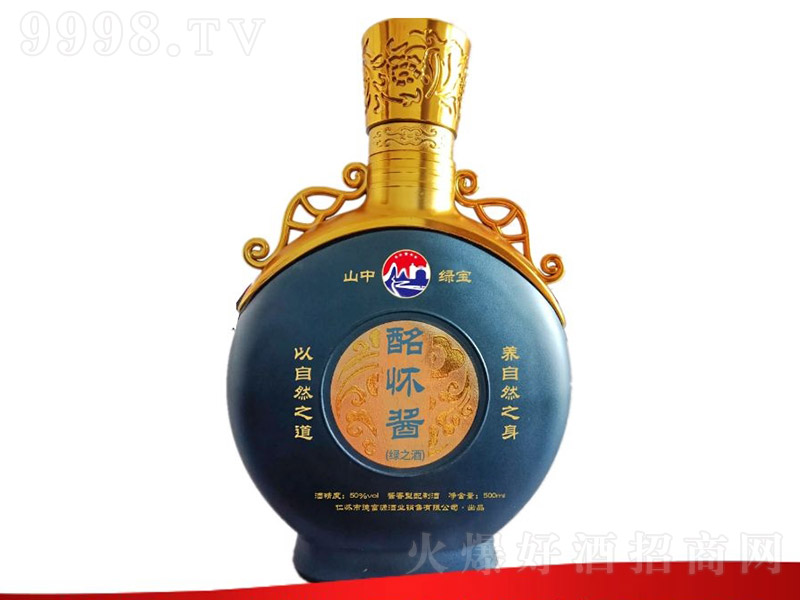 �����u�ƾG֮�� �u���Ͱ׾ơ�53�� 500ml��