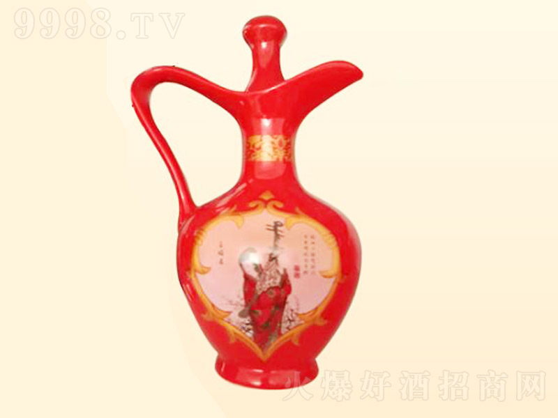 ��Ȫ���P�Ɖؾ� �����Ͱ׾�