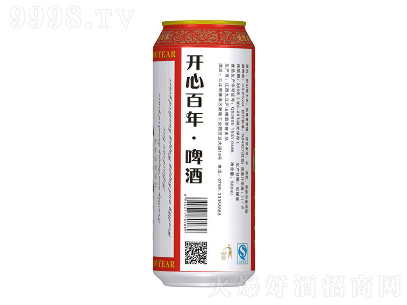 �_(k��i)�İ���ơ�Ƽt�׹����(c��)��11�� 500ml��