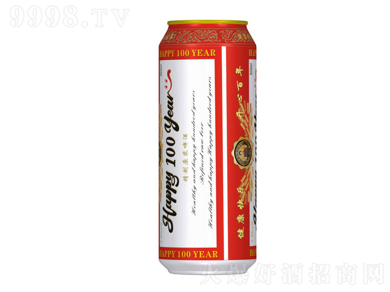 �_(k��i)�İ���ơ�Ƽt�׹��҂�(c��)��11�� 500ml��