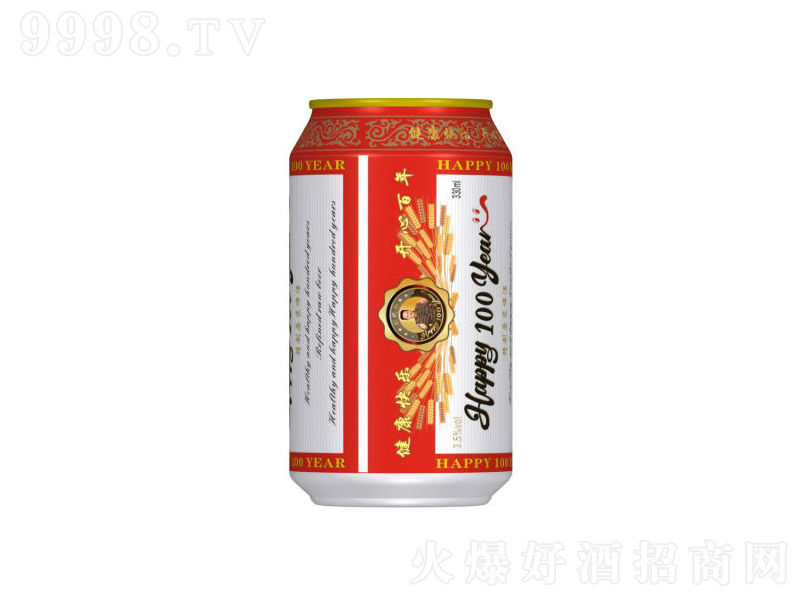 �_(k��i)�İ���ơ�Ƽt�׹����(c��)��11�� 330ml��