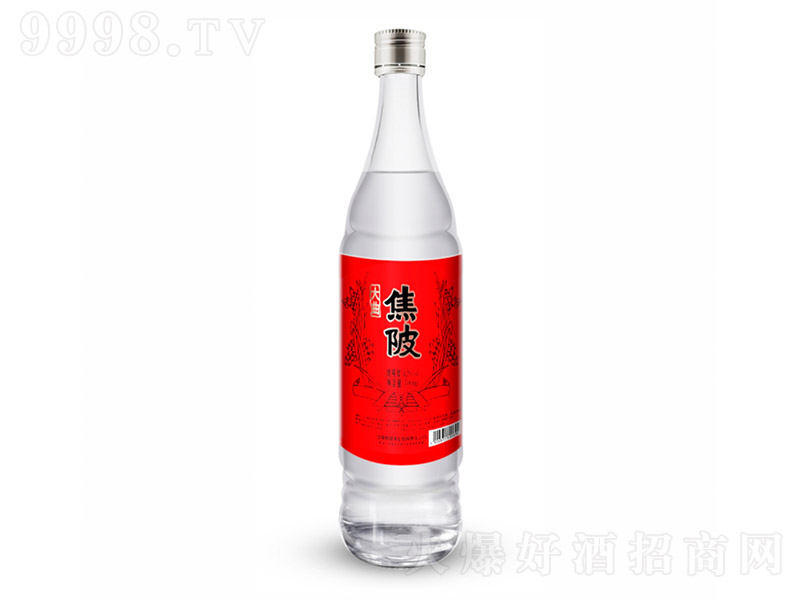 ��������� �����Ͱ׾ơ�42�� 500ml��