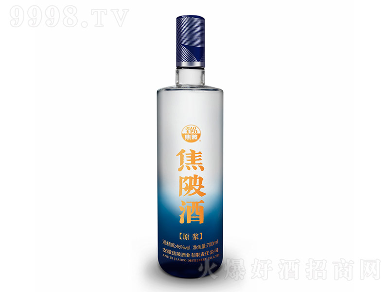 �����ԭ�{ �����Ͱ׾ơ�46�� 700ml��