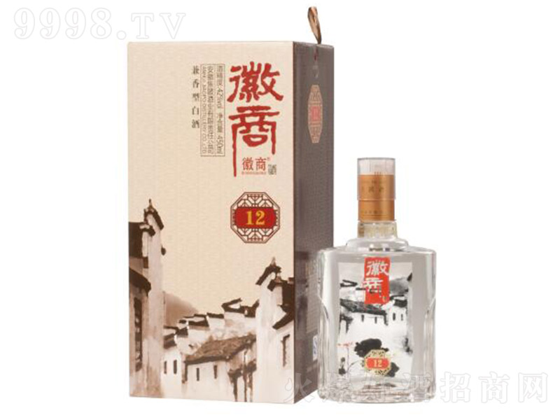 ���̽Ѳؾ�12 �����Ͱ׾ơ�42�� 450ml��