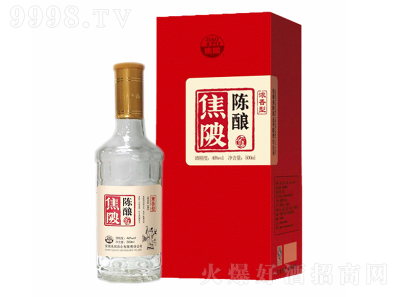 ���鱾ᄾ��� �����Ͱ׾ơ�46�� 500ml��