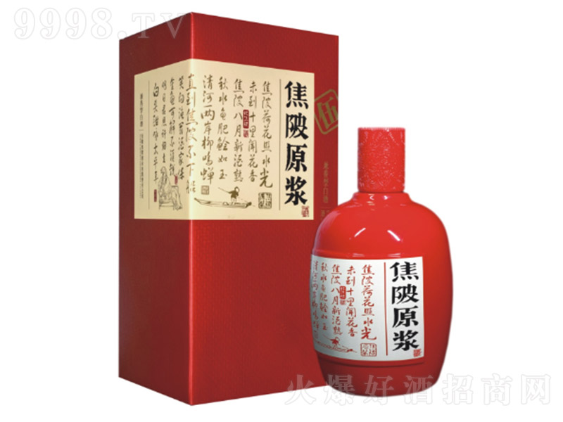 ����ԭ�{5�� �����Ͱ׾ơ�42�� 450ml��