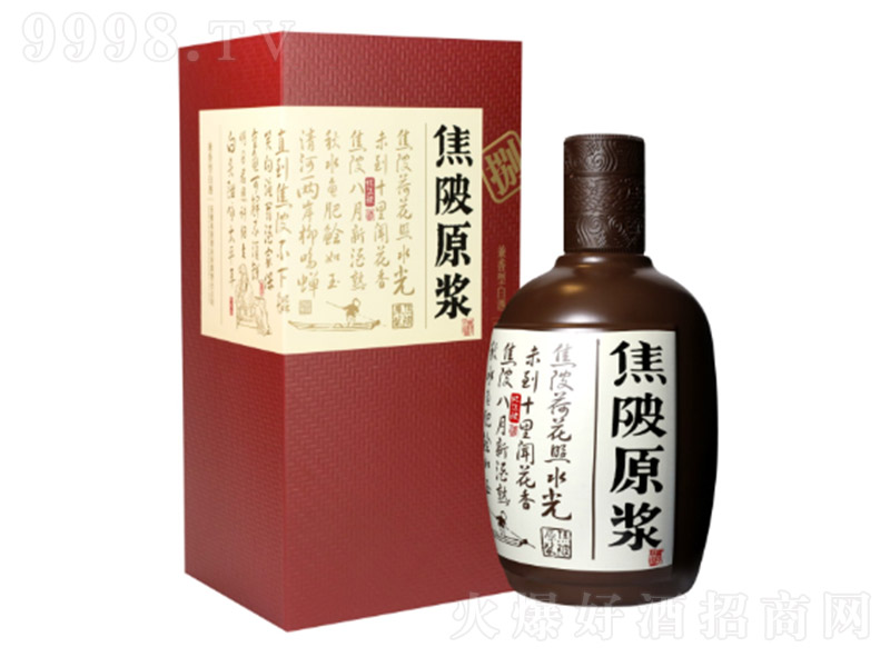 ����ԭ�{8�� �����Ͱ׾ơ�42�� 450ml��