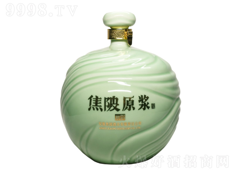 ����ԭ�{�Ʒ≯ �����Ͱ׾ơ�52�� 1500ml��