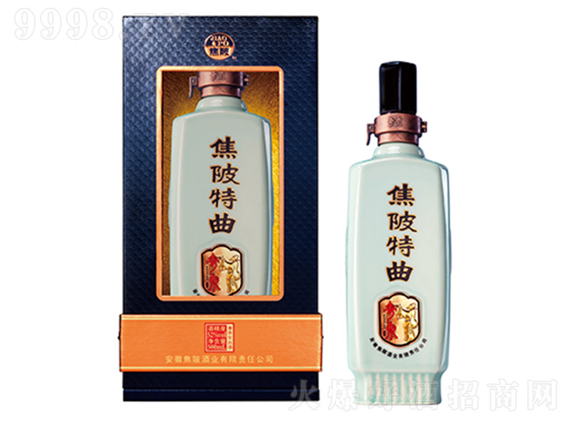 ������������Ȫ �����Ͱ׾ơ�52�� 500ml��