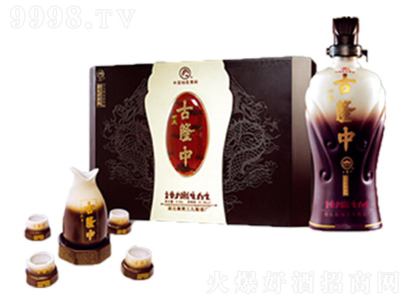 ��¡�оơ��S��׾� �����Ͱ׾ơ�61.8�� 618ml��