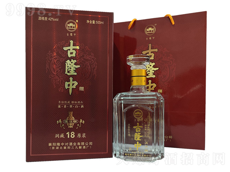 ��¡�оơ��h���� �����Ͱ׾ơ�42�� 500ml��