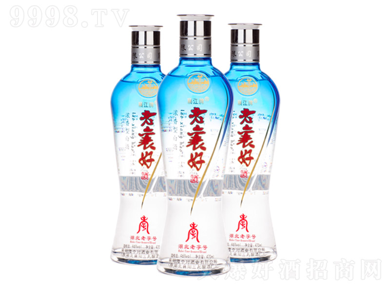 ����þ� �����Ͱ׾ơ�46�� 470ml��